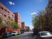 Inmueble en Venta en Alcorcón