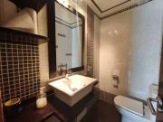 Inmueble en Venta en Alcorcón