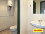 Inmueble en Venta en Alcorcón
