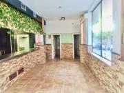 Inmueble en Venta en Alcorcón