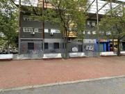 Inmueble en Venta en Alcorcón