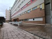 Inmueble en Venta en Alcorcón