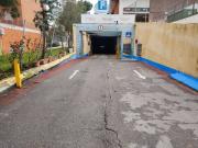Inmueble en Venta en Alcorcón
