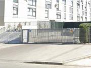 Inmueble en Venta en Alcorcón