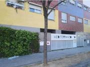 Inmueble en Venta en Alcorcón