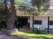 Inmueble en Venta en Alcorcón