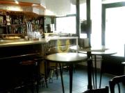 Inmueble en Venta en Alcorcón