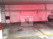 Inmueble en Venta en Alcoy Alcoi