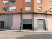 Inmueble en Venta en Alcoy Alcoi