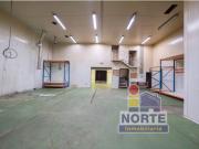 Inmueble en Venta en Alcoy Alcoi