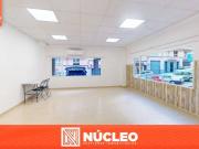 Inmueble en Venta en Alcoy Alcoi