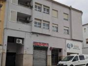 Inmueble en Venta en Alcoy Alcoi