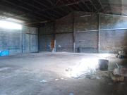 Inmueble en Venta en Alcoy Alcoi