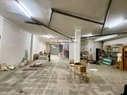 Inmueble en Venta en Alcoy Alcoi