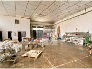 Inmueble en Venta en Alcoy Alcoi