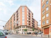 Inmueble en Venta en Alcoy Alcoi Inmueble en Venta en Alcoy Alcoi