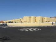 Inmueble en Venta en Alcoy Alcoi