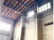 Inmueble en Venta en Alcoy Alcoi