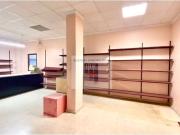Inmueble en Venta en Alcoy Alcoi