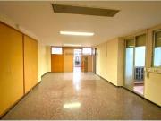 Inmueble en Venta en Alcoy Alcoi