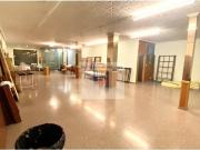 Inmueble en Venta en Alcoy Alcoi