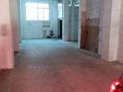 Inmueble en Venta en Alcoy Alcoi