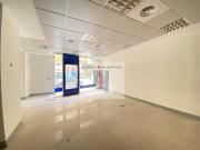 Inmueble en Venta en Alcoy Alcoi