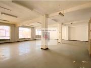 Inmueble en Venta en Alcoy Alcoi