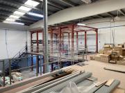 Inmueble en Venta en Alcoy Alcoi