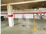 Inmueble en Venta en Alcoy Alcoi