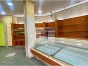 Inmueble en Venta en Alcoy Alcoi