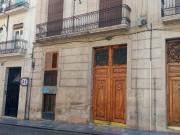 Inmueble en Venta en Alcoy Alcoi