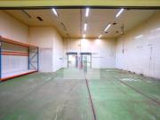 Inmueble en Venta en Alcoy Alcoi