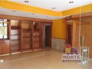 Inmueble en Venta en Alcoy Alcoi