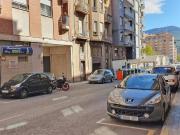 Inmueble en Venta en Alcoy Alcoi