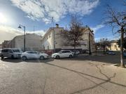 Inmueble en Venta en Alcoy Alcoi