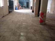 Inmueble en Venta en Alcoy Alcoi Inmueble en Venta en Alcoy Alcoi