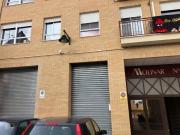 Inmueble en Venta en Alcoy Alcoi