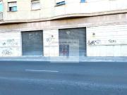 Inmueble en Venta en Alcoy Alcoi