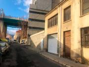 Inmueble en Venta en Alcoy Alcoi