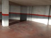 Inmueble en Venta en Alcoy Alcoi
