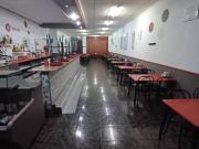 Inmueble en Venta en Alcoy Alcoi