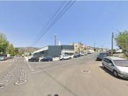 Inmueble en Venta en Alcoy Alcoi