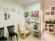 Inmueble en Venta en Alcoy Alcoi