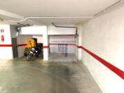 Inmueble en Venta en Alcoy Alcoi