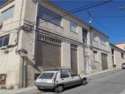 Inmueble en Venta en Alcoy Alcoi