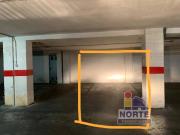 Inmueble en Venta en Alcoy Alcoi