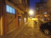 Inmueble en Venta en Alcoy Alcoi