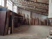 Inmueble en Venta en Alcoy Alcoi