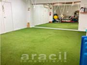 Inmueble en Venta en Alcoy Alcoi